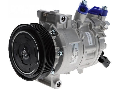 A/C Compressor for Audi Q5 (2013–2022) 51942XDXW