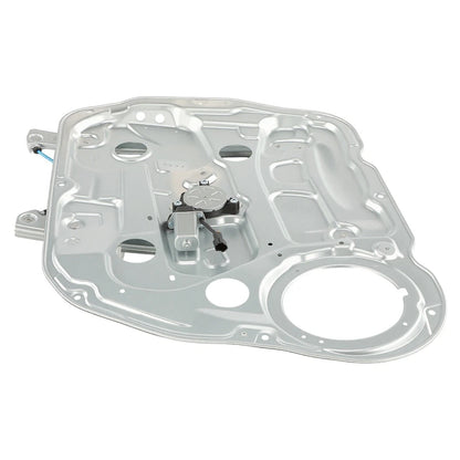 Window Regulator for Kia Rondo (2007–2010) 18122425, Passenger Side