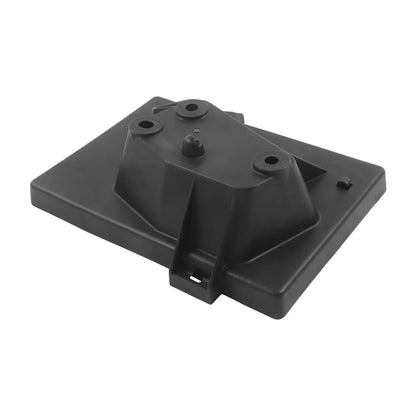 Battery Tray for Jeep Cherokee (1998–2001) BCK100628K, 55235819AA