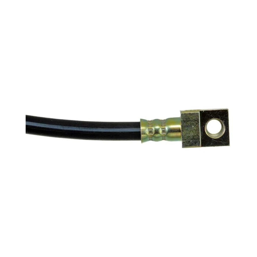 Brake Hydraulic Hose for Chevy Blazer (1995–2005) ALX-PAU-DB-H38871-CL360A54