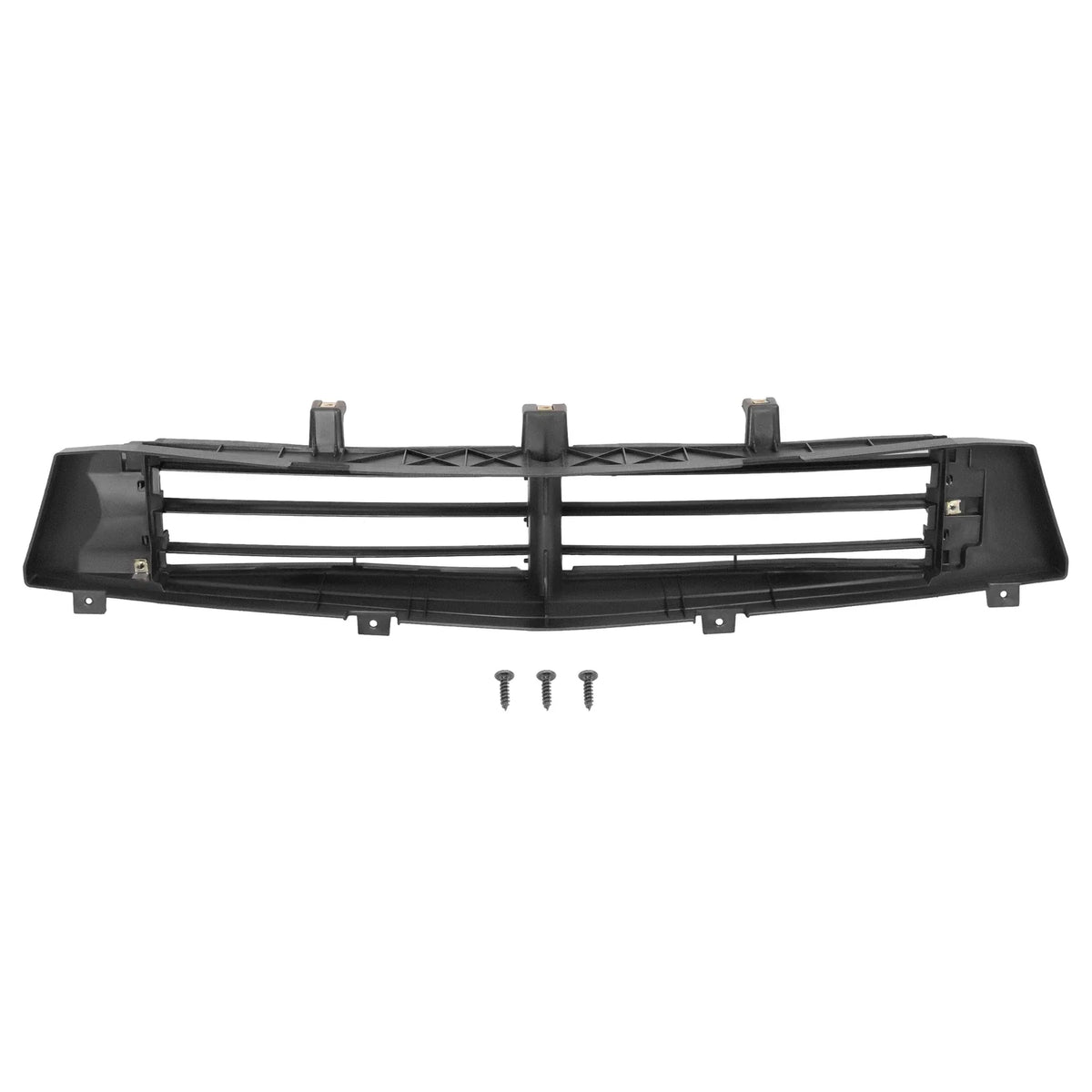 Radiator Grille Shutter Front for Buick LaCrosse (2014-2016)