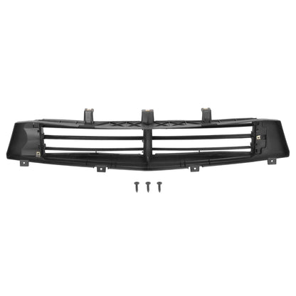 Radiator Grille Shutter Front for Buick LaCrosse (2014-2016)