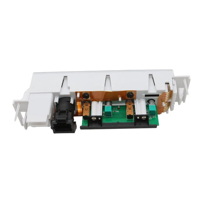 A/C Heater Control Switch for Chevrolet C1500 K1500 1996-2002
