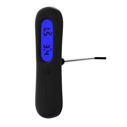 Digital Trigger Pull Scale Gauge for Aoderda (Professional Measurement)