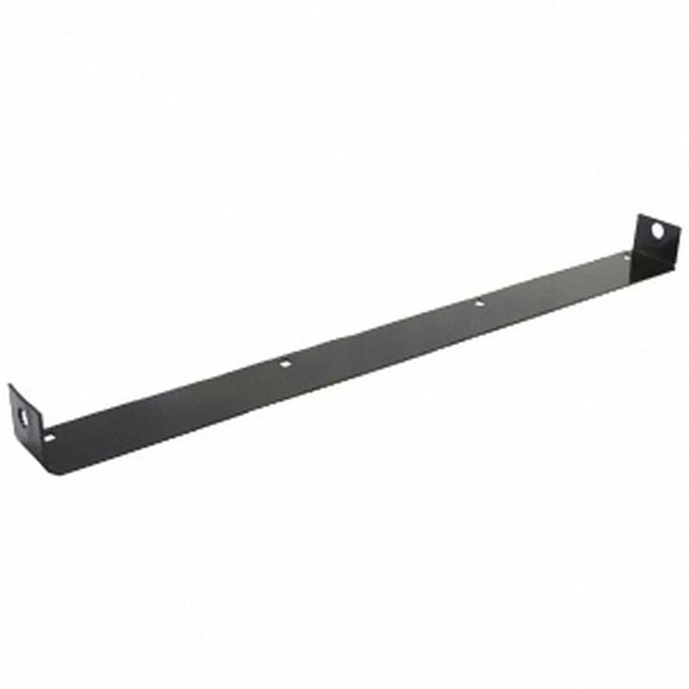 Scraper Bar 790-00121-0637 for MTD Two-Stage Snowblowers (1992–Present)