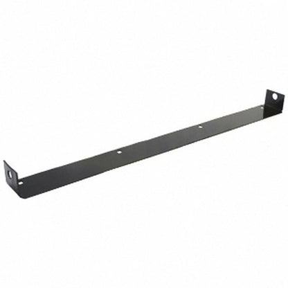 Scraper Bar 790-00121-0637 for MTD Two-Stage Snowblowers (1992–Present)
