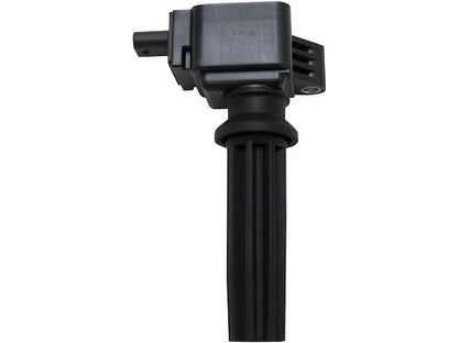 Ignition Coil for Jaguar XE (2017) 43952HWTG
