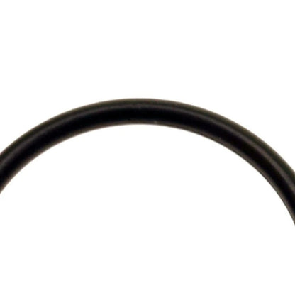 Turbine Shaft Seal for Saturn Aura (2007–2009) OLX-ACD8677453-CL360A74