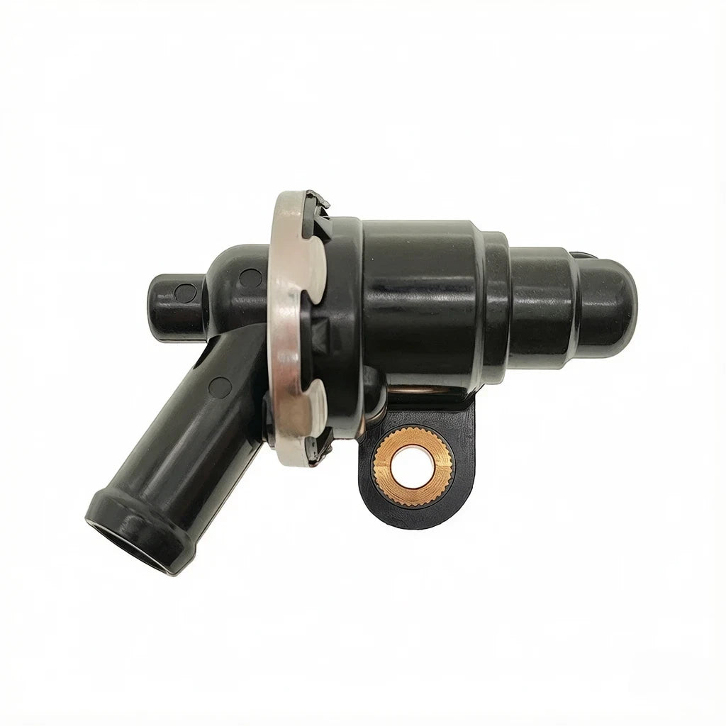 Thermostat 19300-K35-V01 for Honda PCX150 PCX160 LEAD125 (2014–2021)