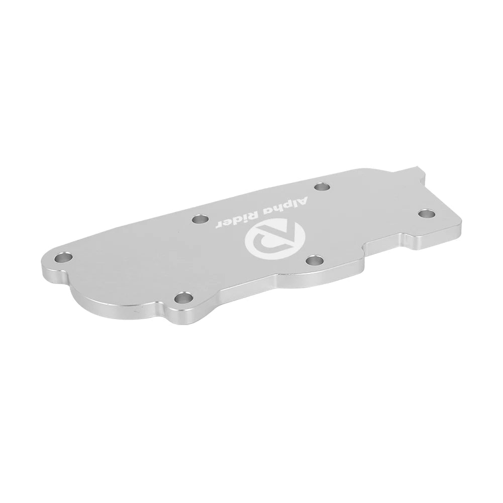 Accumulator Plate Kit for GM 4L80-E Transmission
