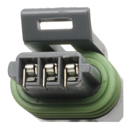 3 Wire Multi-Purpose Pigtail for Ford E-350 Econoline (1995–2000) OLX-ACDPT2308-CL360A99