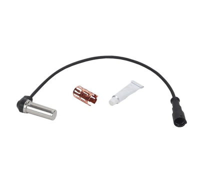 2 Pack ABS Speed Sensor for (Replaces AGO-R955335)