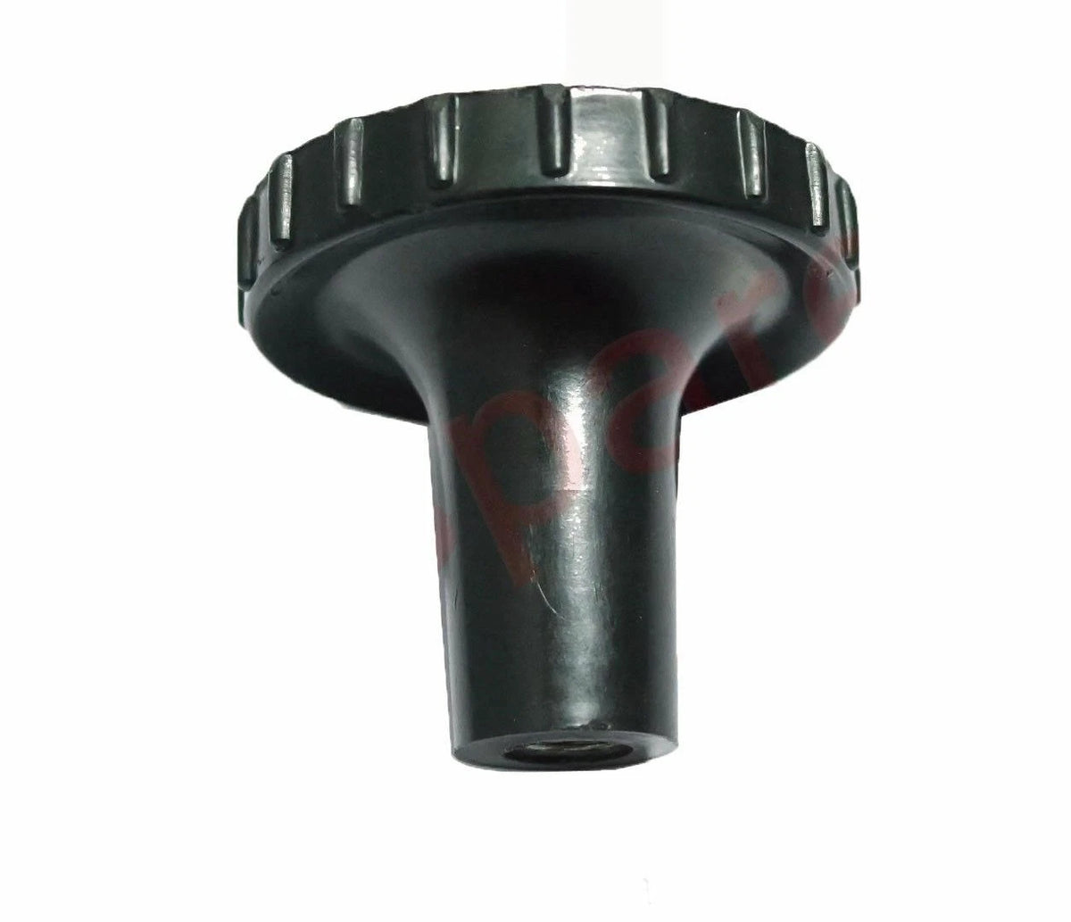 Steering Damper Knob for BSA M20 (Vintage Motorcycle)