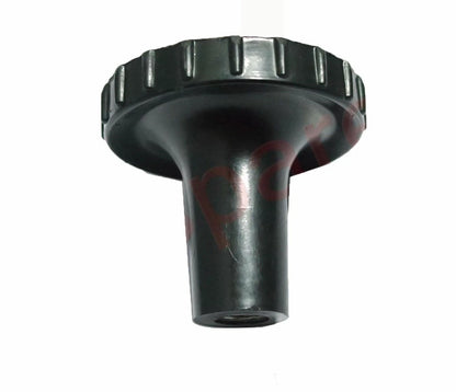 Steering Damper Knob for BSA M20 (Vintage Motorcycle)
