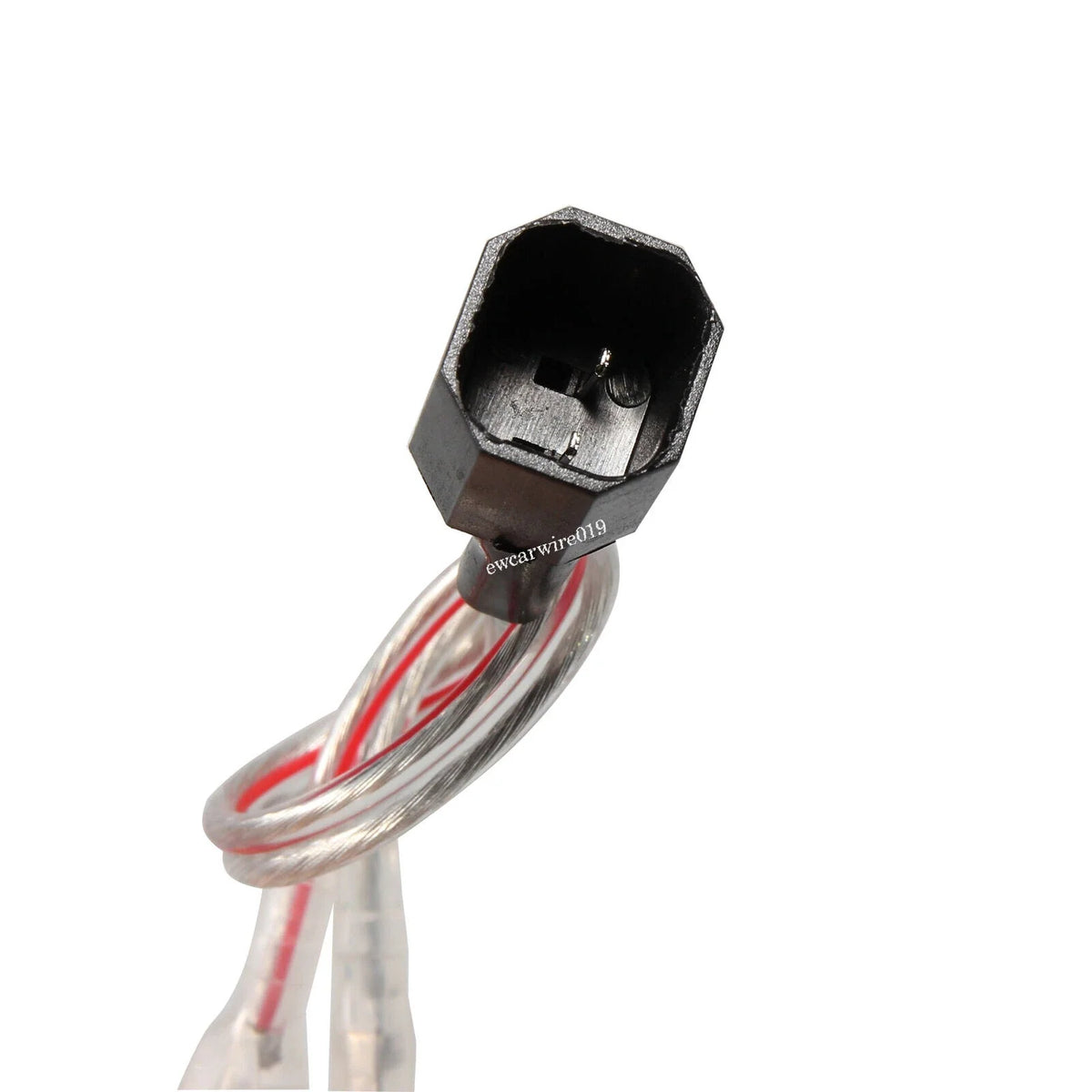 Plug & Play Speaker Harness Adapter for GMC Ford Chevy Vehicles