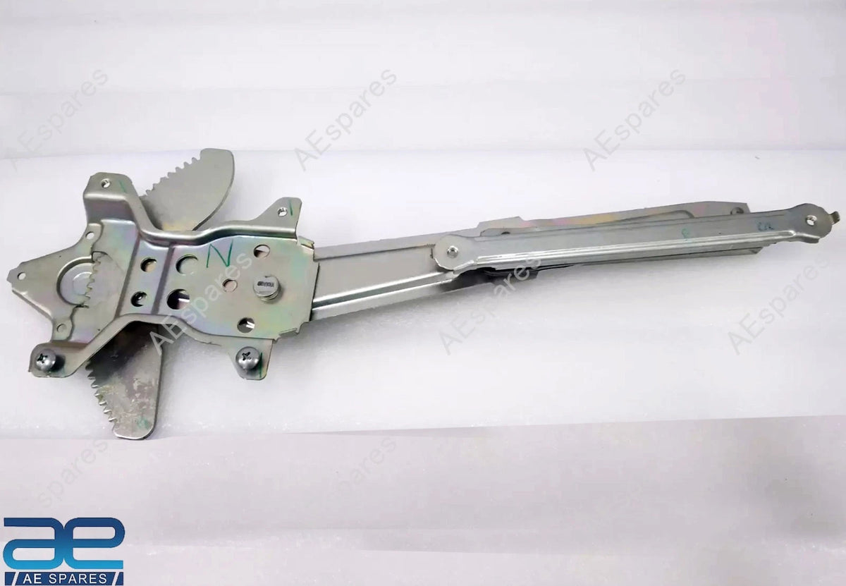 Front Window Regulator LH for Suzuki Alto 800 & K10 Ertiga (83440M68K10)