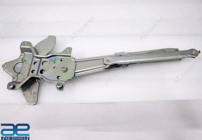 Front Window Regulator LH for Suzuki Alto 800 & K10 Ertiga (83440M68K10)