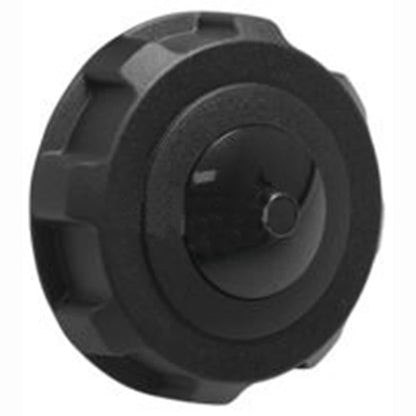 Fuel Cap for Husqvarna (125-144)