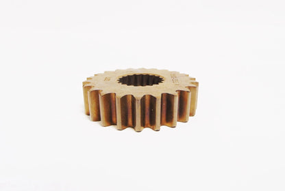 22T Sprocket for Arctic Cat Snowmobile (2602-335)