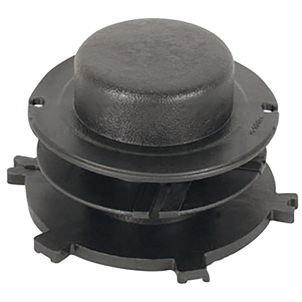 Trimmer Head Spool for Stihl (Fits )