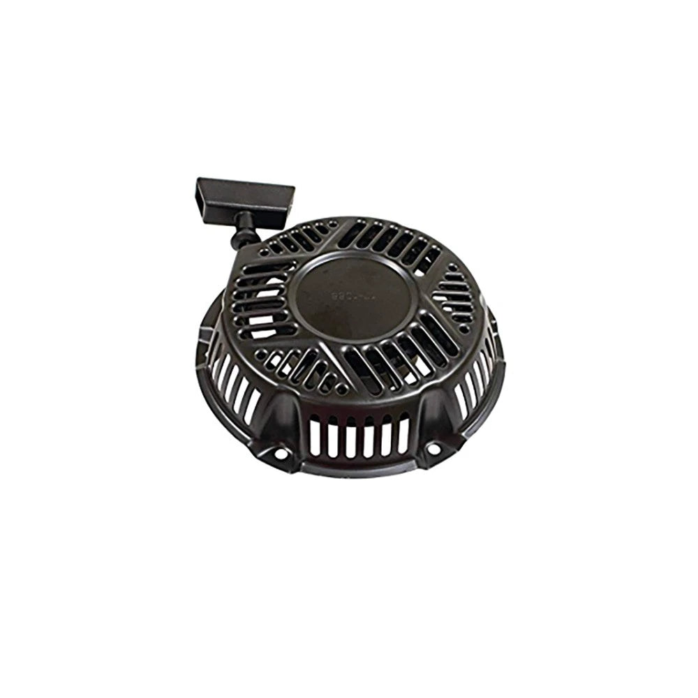 Rewind Starter Assembly for Briggs and Stratton