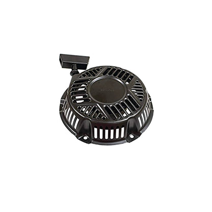 Rewind Starter Assembly for Briggs and Stratton