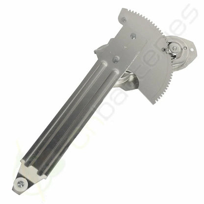 Window Regulator Front Left for Ford F150 (1975–1979)