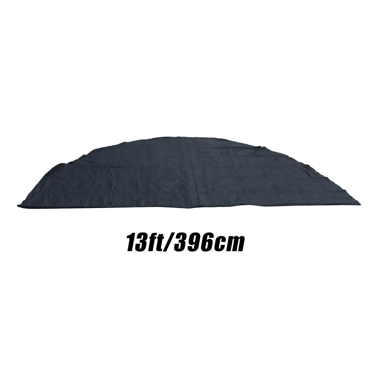 Inflatable Hot Tub Mat for Above Ground Pool (2013)