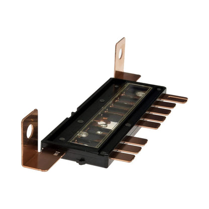 Dorman 956-355 Fuse for Hyundai Accent Kia Forte Soul (2015–2017)