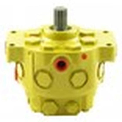 R101288 Hydraulic Pump for John Deere (Fits )