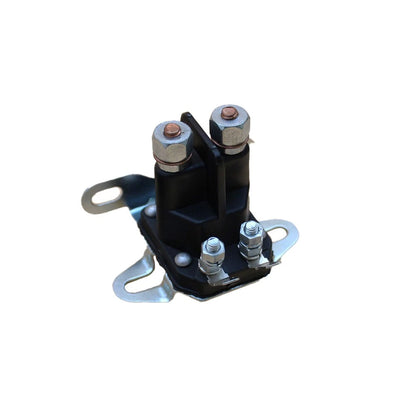 Solenoid for Cub Cadet (Fits 1717048)