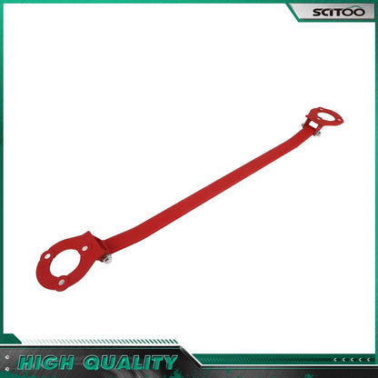 Front Strut Tower Bar for 2008-2012 Honda Accord