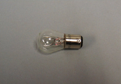 2X 1157 Light Bulbs for