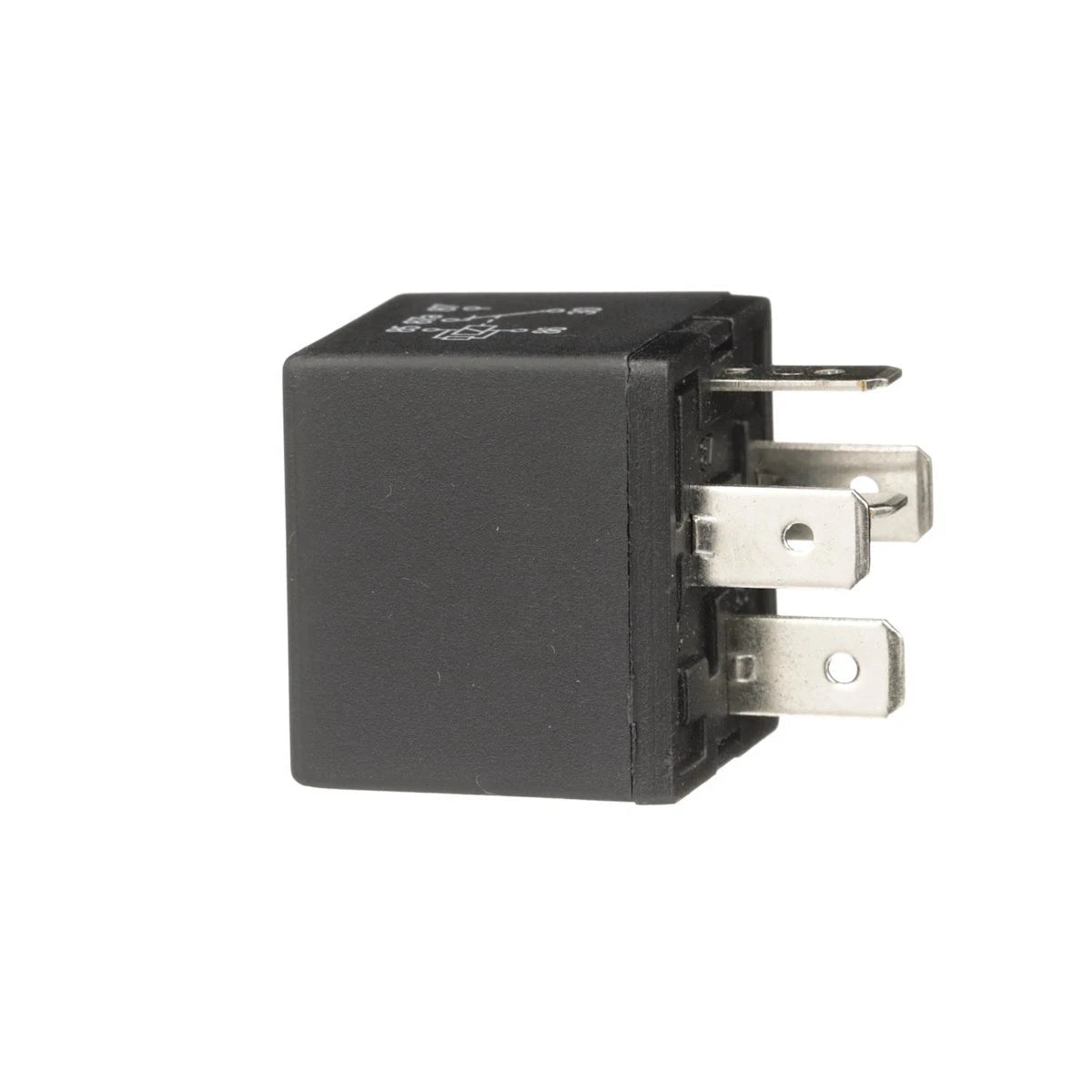 RY-116 Multi Purpose Relay for Ford Explorer Escape F-250 (1997–2002)