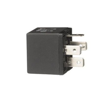 RY-116 Multi Purpose Relay for Ford Explorer Escape F-250 (1997–2002)