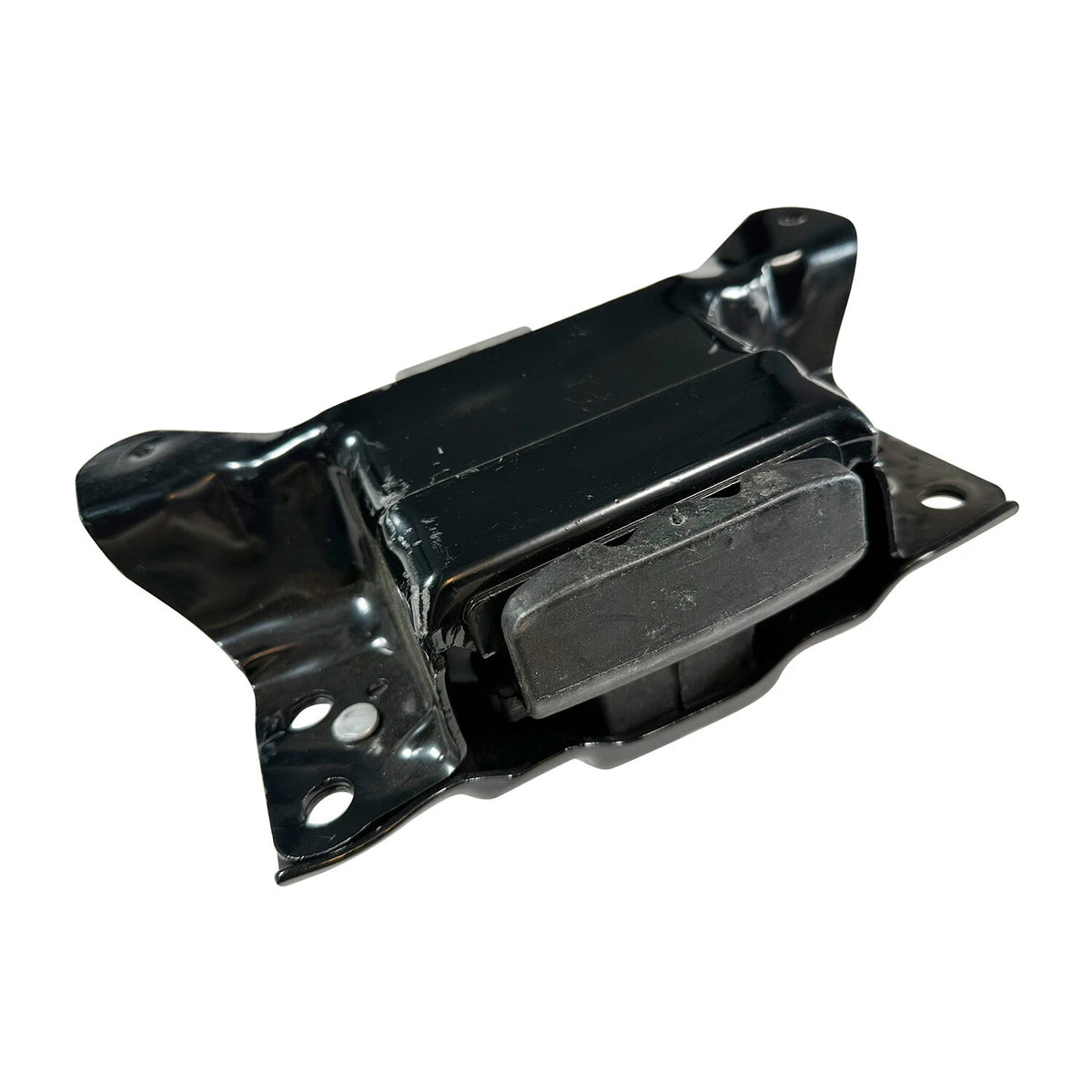 Engine Mounts & Transmission Mounts for Volkswagen Golf Jetta (2019–2021) 9918 9919 9911 9927 A4935 EM-7261 A4084 EM-7275