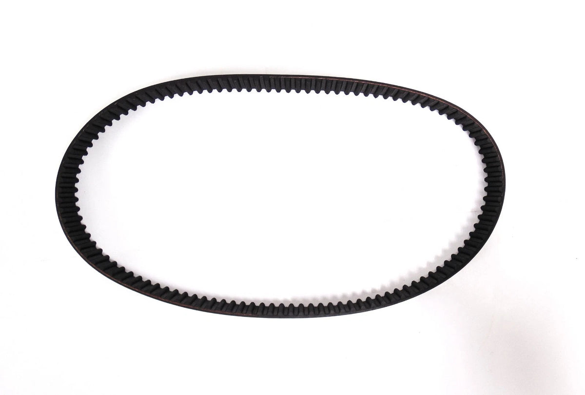 Timing Belt for Arctic Cat ATV UTV (3040-006)