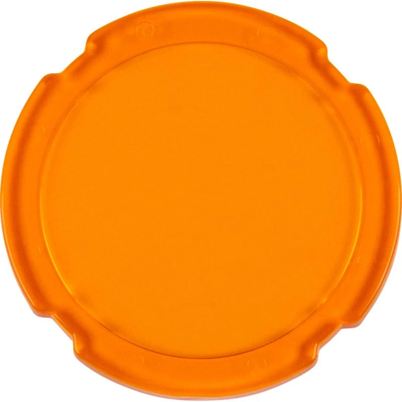 Heretic Lens for (40103)