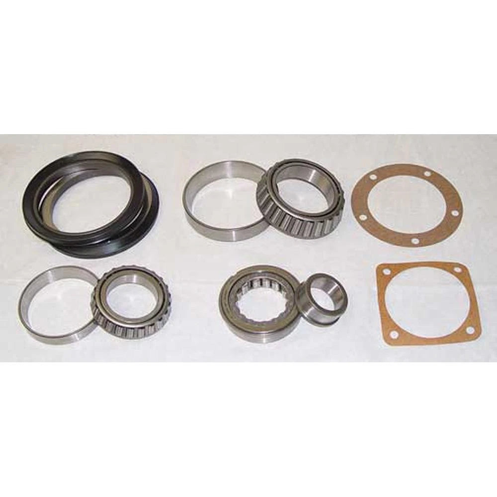 PV707 Bearing Kit for Case 850