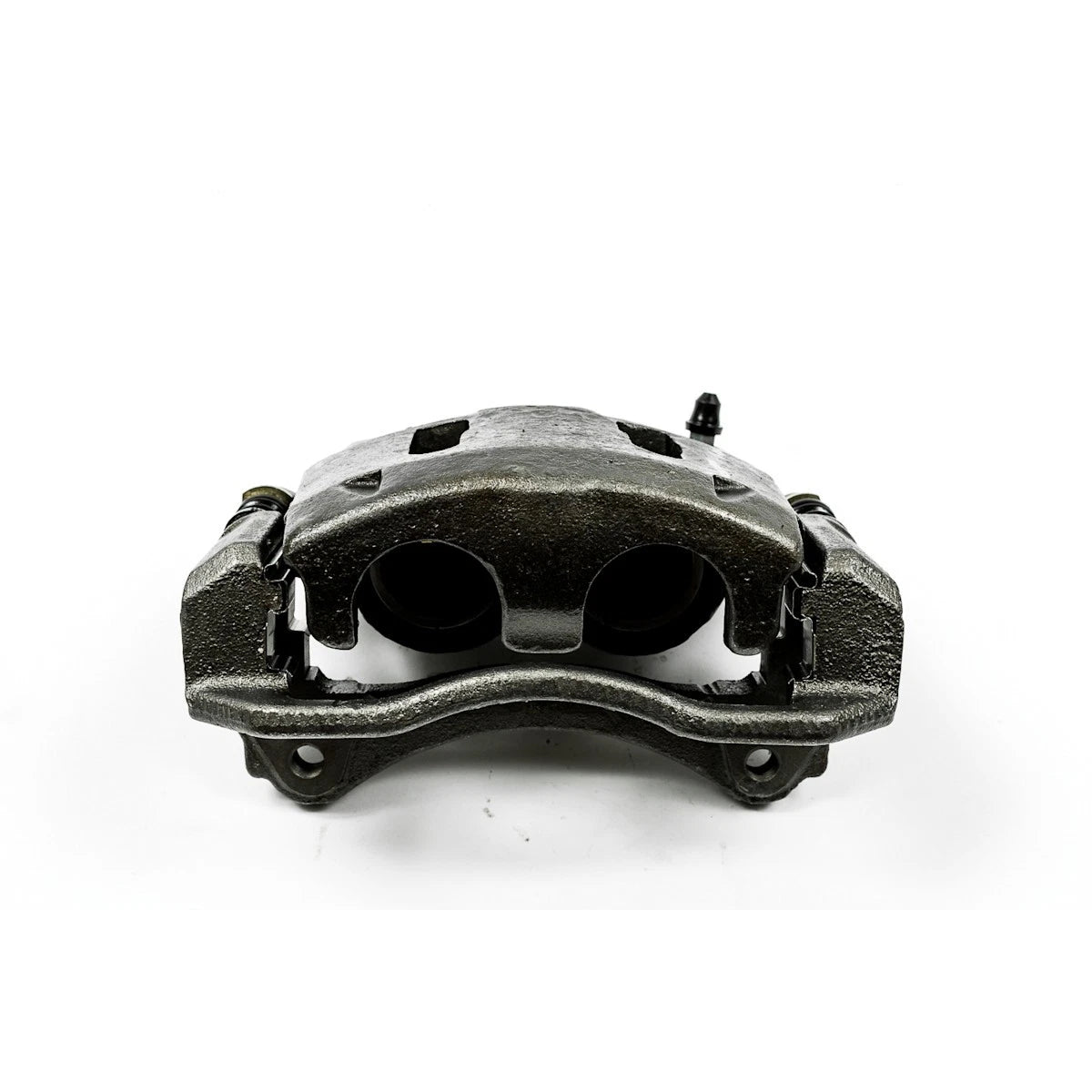 L4606 Brake Caliper for Mazda Pickup B4000 (1995–2002) Right Front