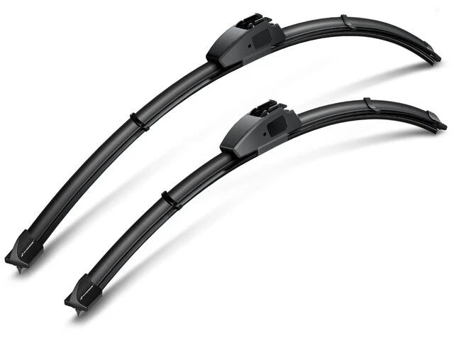 Wiper Blade Set for Ram C/V (2012–2015) APR 67133SSFR