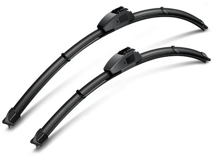 Wiper Blade Set for Ram C/V (2012–2015) APR 67133SSFR
