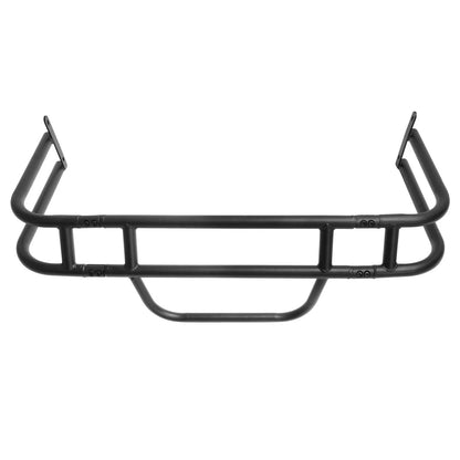 Grille Bumper Brush Guard for EZGO Marathon (1989-1994)