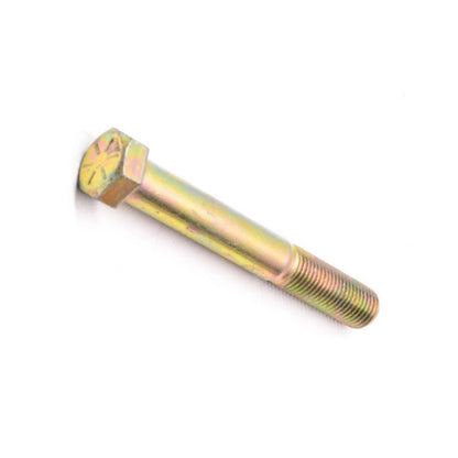 Hexagonal Head Cap Screw for Ski-Doo (305413200)
