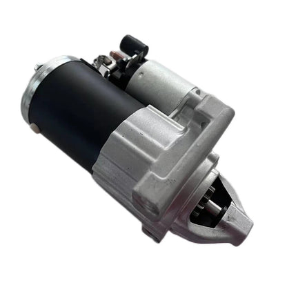 Starter Motor for GMC Sierra 2500 HD/3500 HD (2020–2023) CLX-M0-1-16029-CL360A64