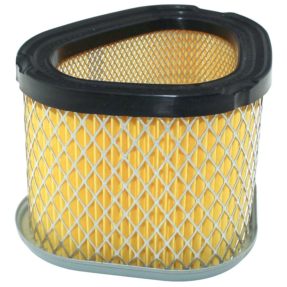Air Filter for Cub Cadet (Fits 12 083 10)