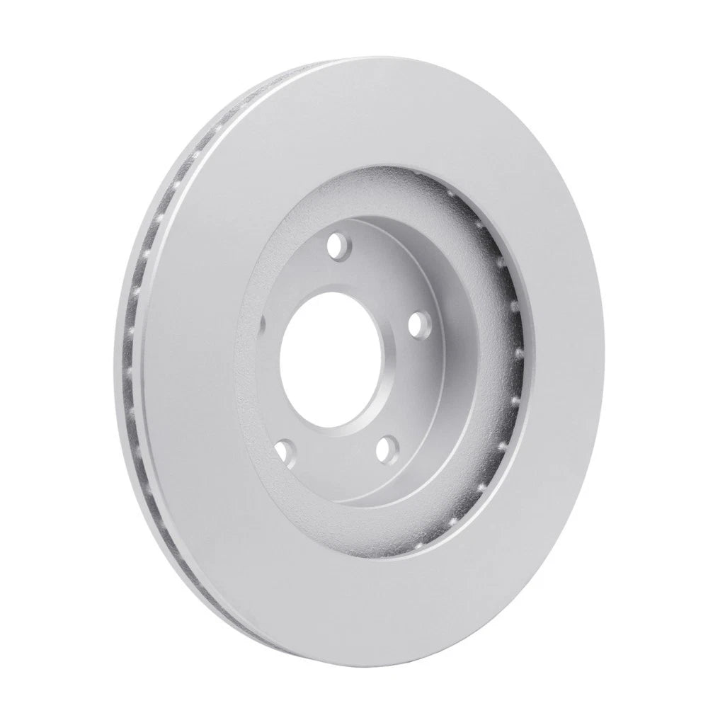 Front Brake Rotor for Nissan Altima (2002–2006) ALX-PAU-DF-604-67049-CLA2