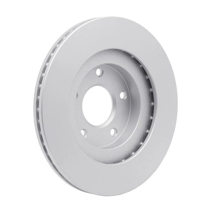 Front Brake Rotor for Nissan Altima (2002–2006) ALX-PAU-DF-604-67049-CLA2