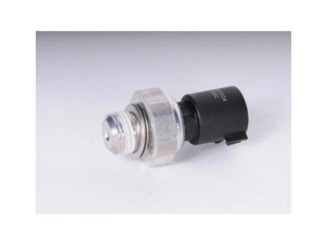 Engine Oil Pressure Sensor for Chevrolet Equinox (2018–2019) 35671BZSF