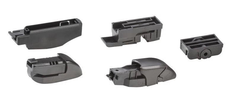 20in Wiper Blade for Hella 358054201 (Single)